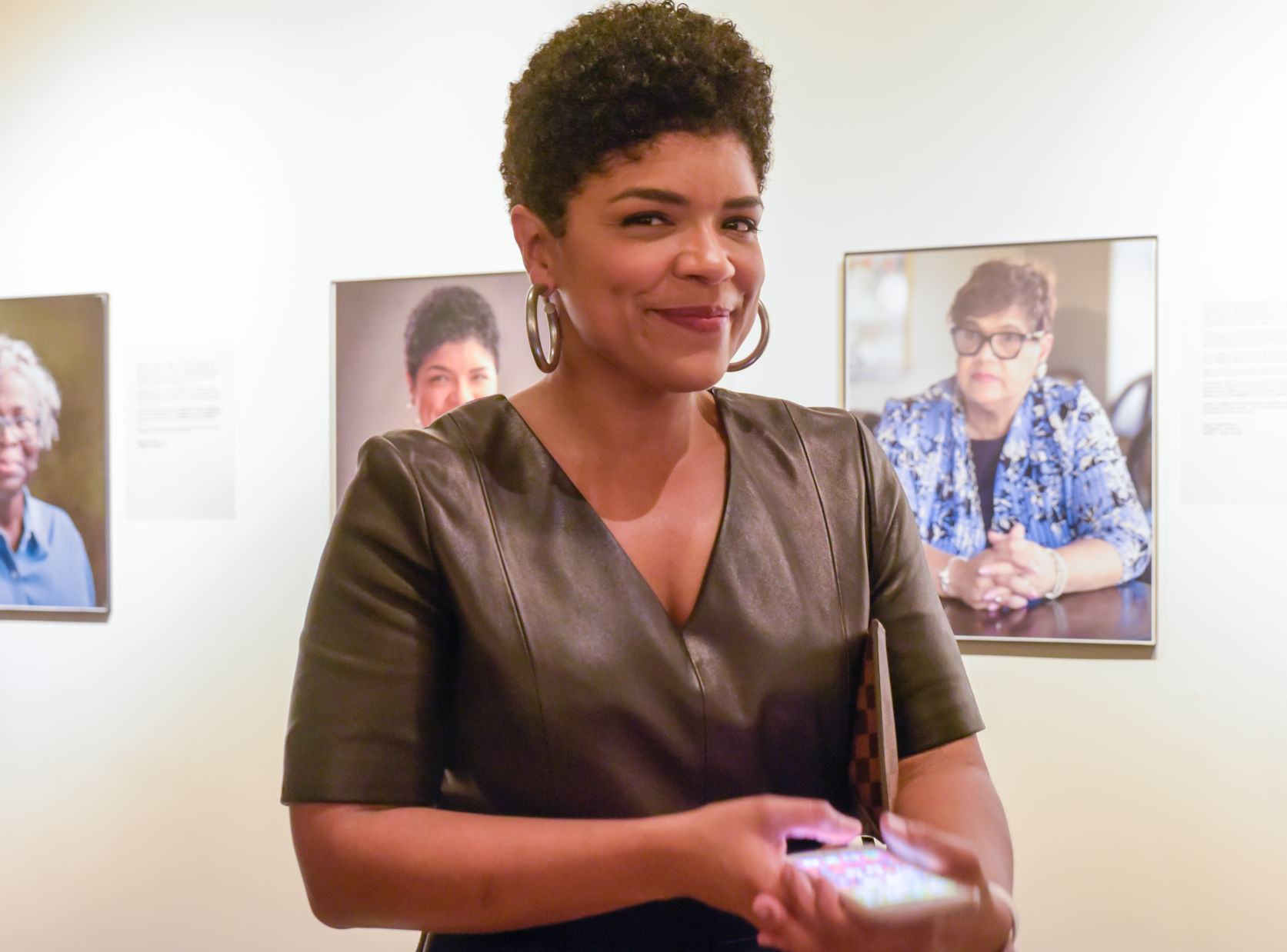 ACA.voicesofrace.adv.048.021020